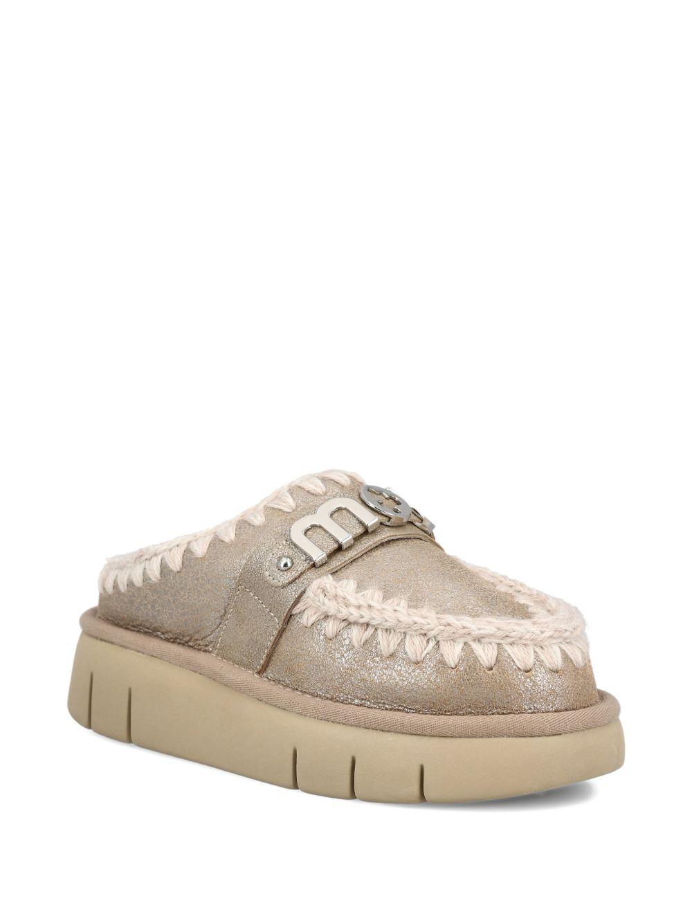 MUFW531001B STME MOU