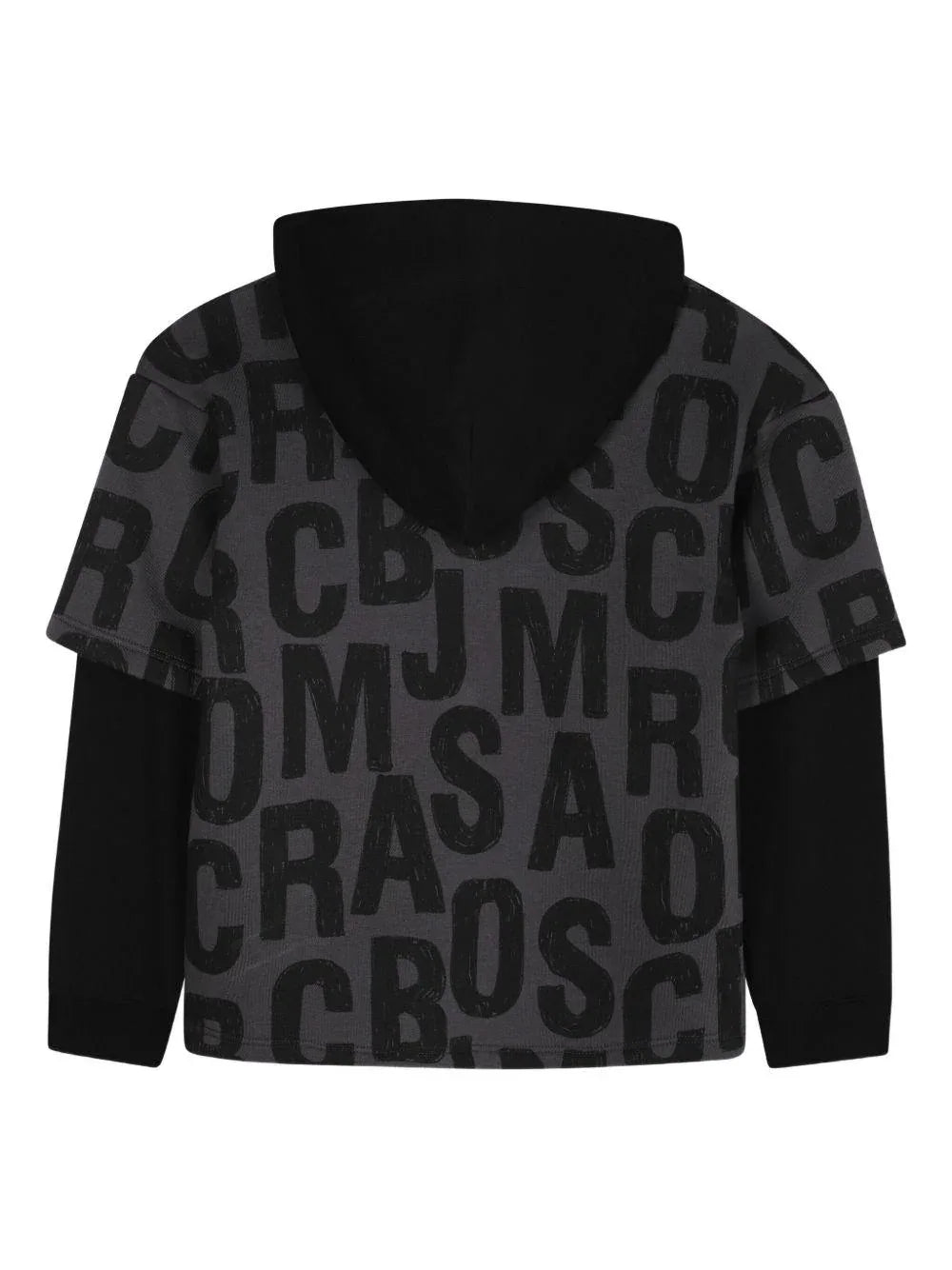 W60626075 - Preludio Moda