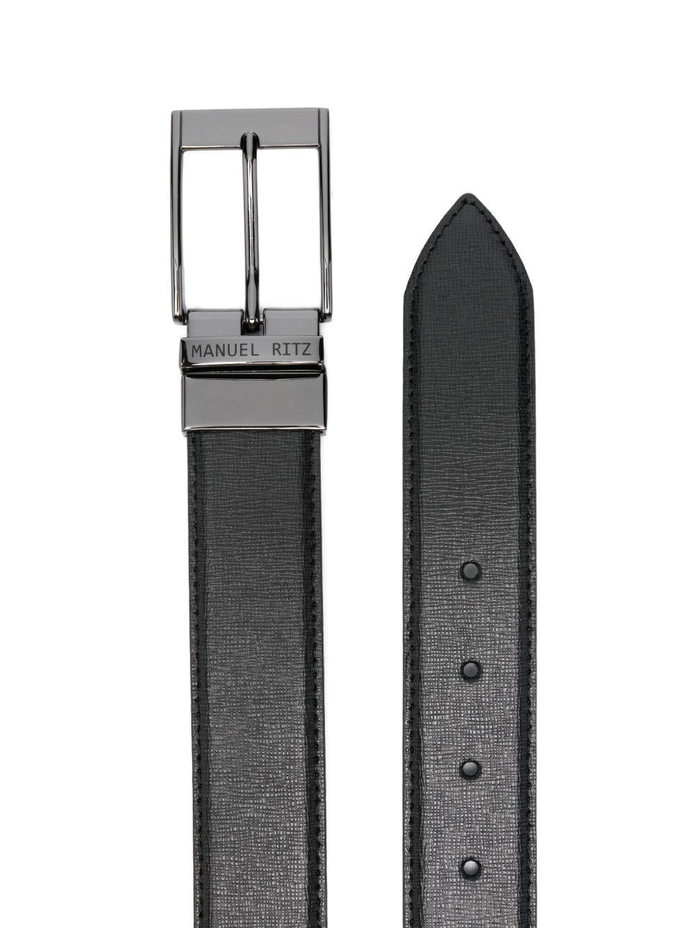 4030Y502263228 99 MANUEL RITZ