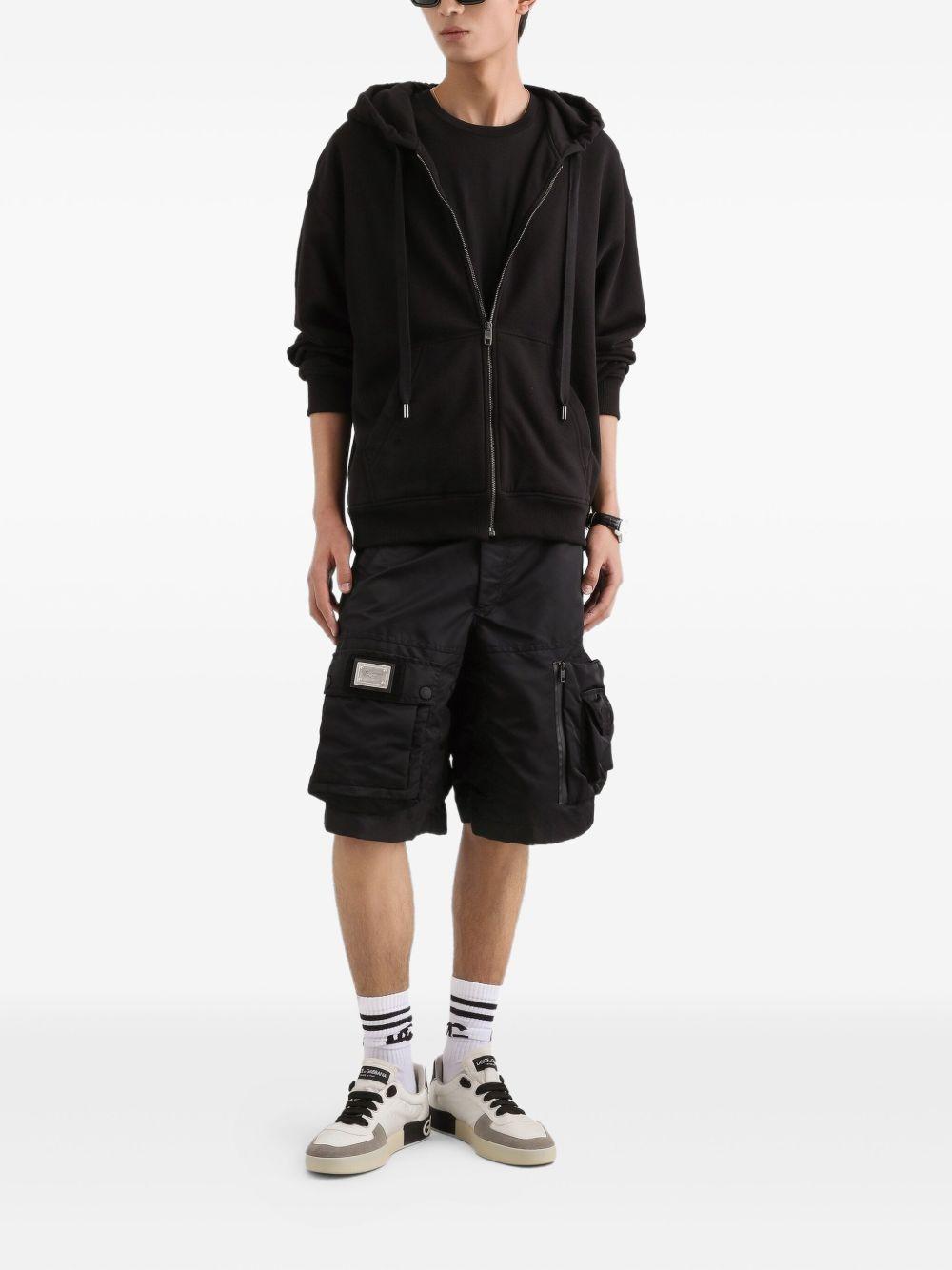 G8PN9ZG7PZF N0000 DOLCE&GABBANA