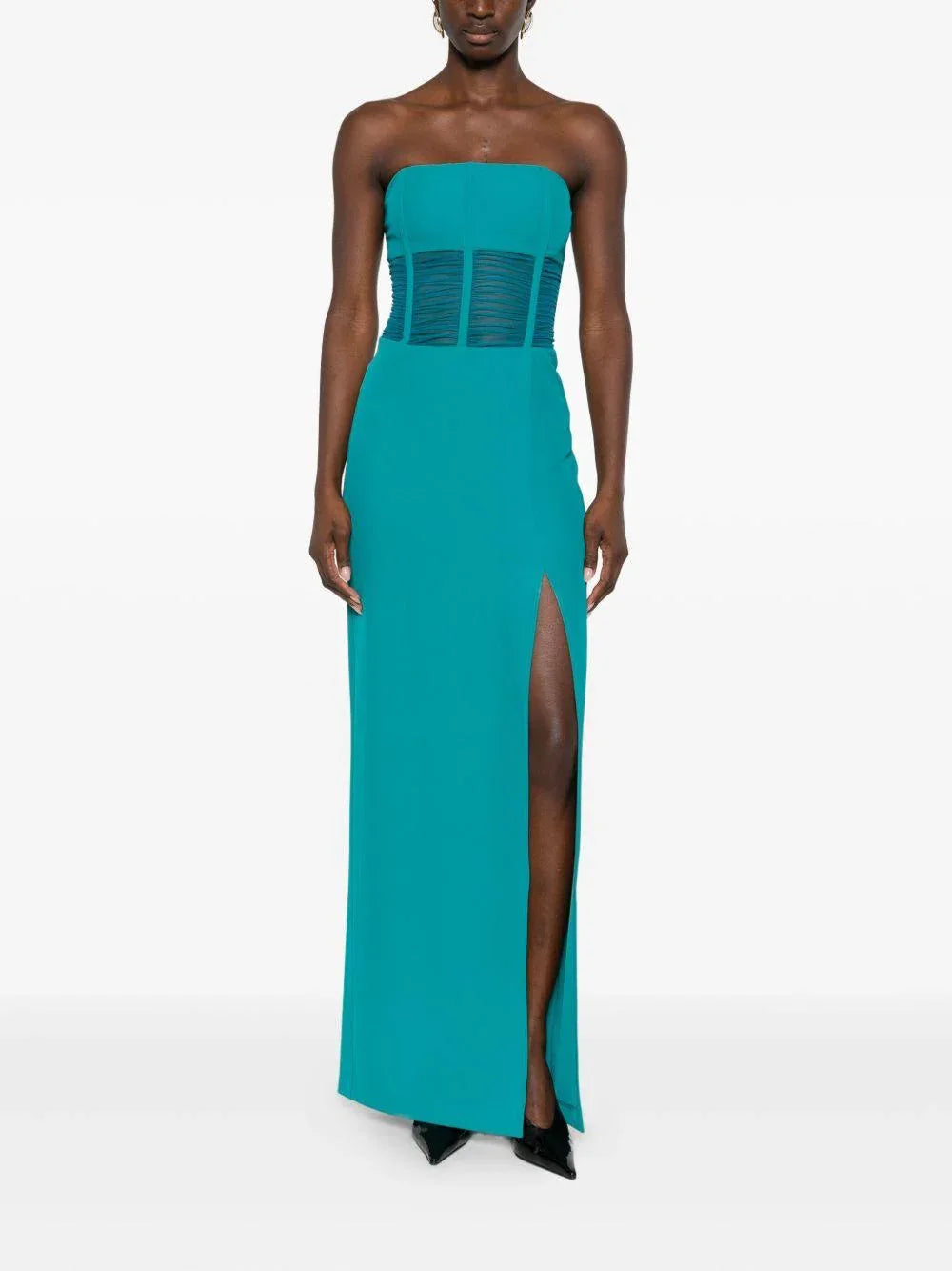 8A1552A454G609 - Preludio Moda