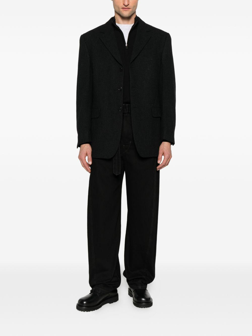 DK97009 NERO DIKTAT