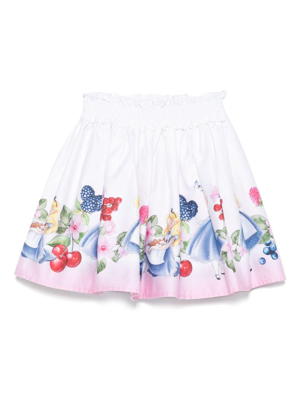 MONNALISA KIDS 11E70756659990
