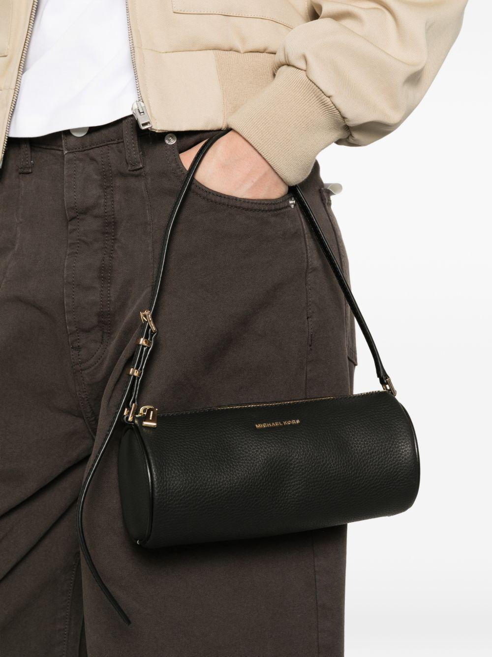 32S6GZYC1L 001 MICHAEL KORS