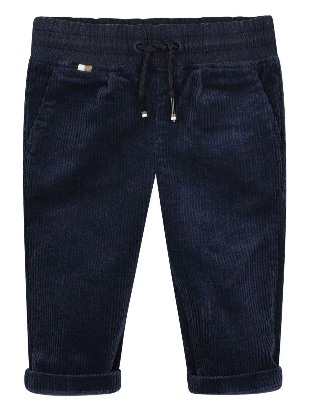 J52438849 - Preludio Moda