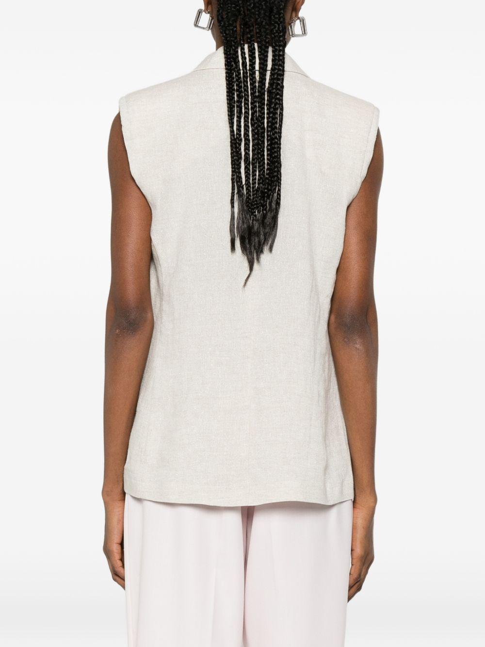 261TT2522 13499 TWINSET