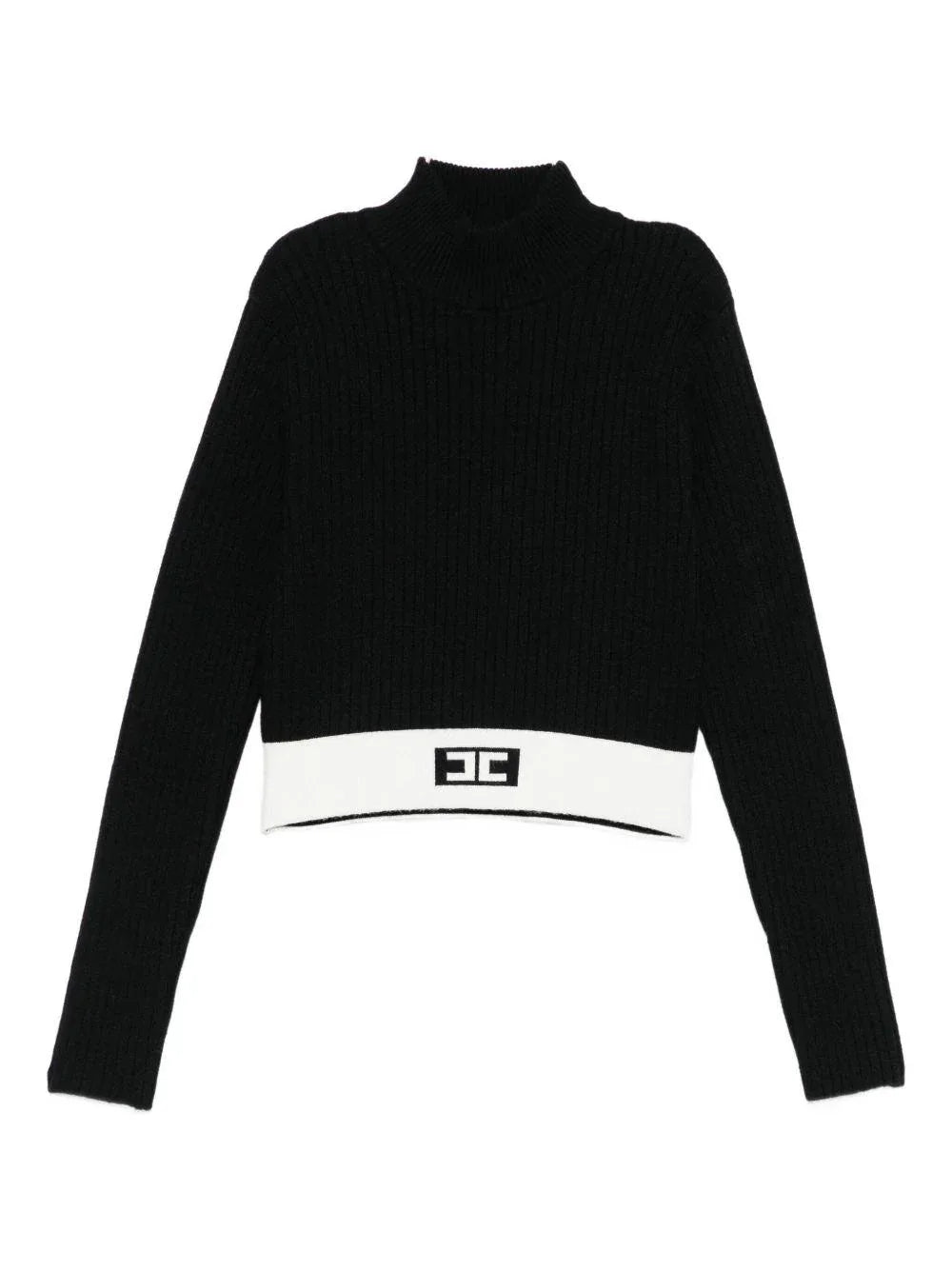 EFMA173FL040D748 - Preludio Moda