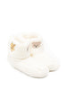 I25013BIANCO