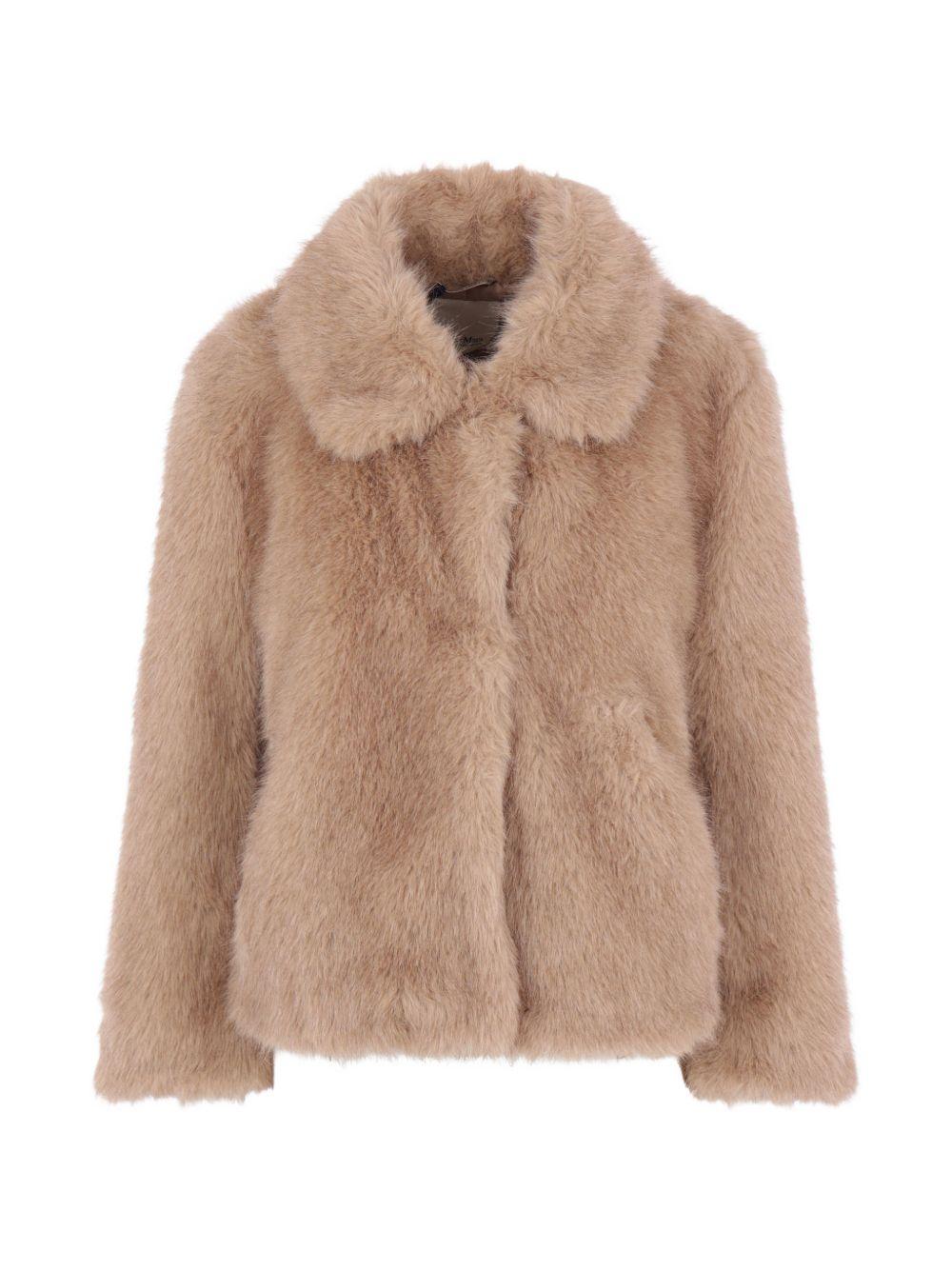 2629456011600 001 MAX MARA 'S