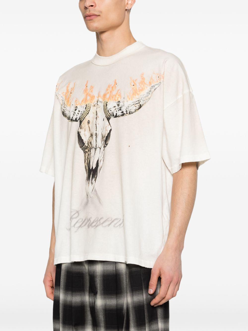 MLM100592 030 REPRESENT