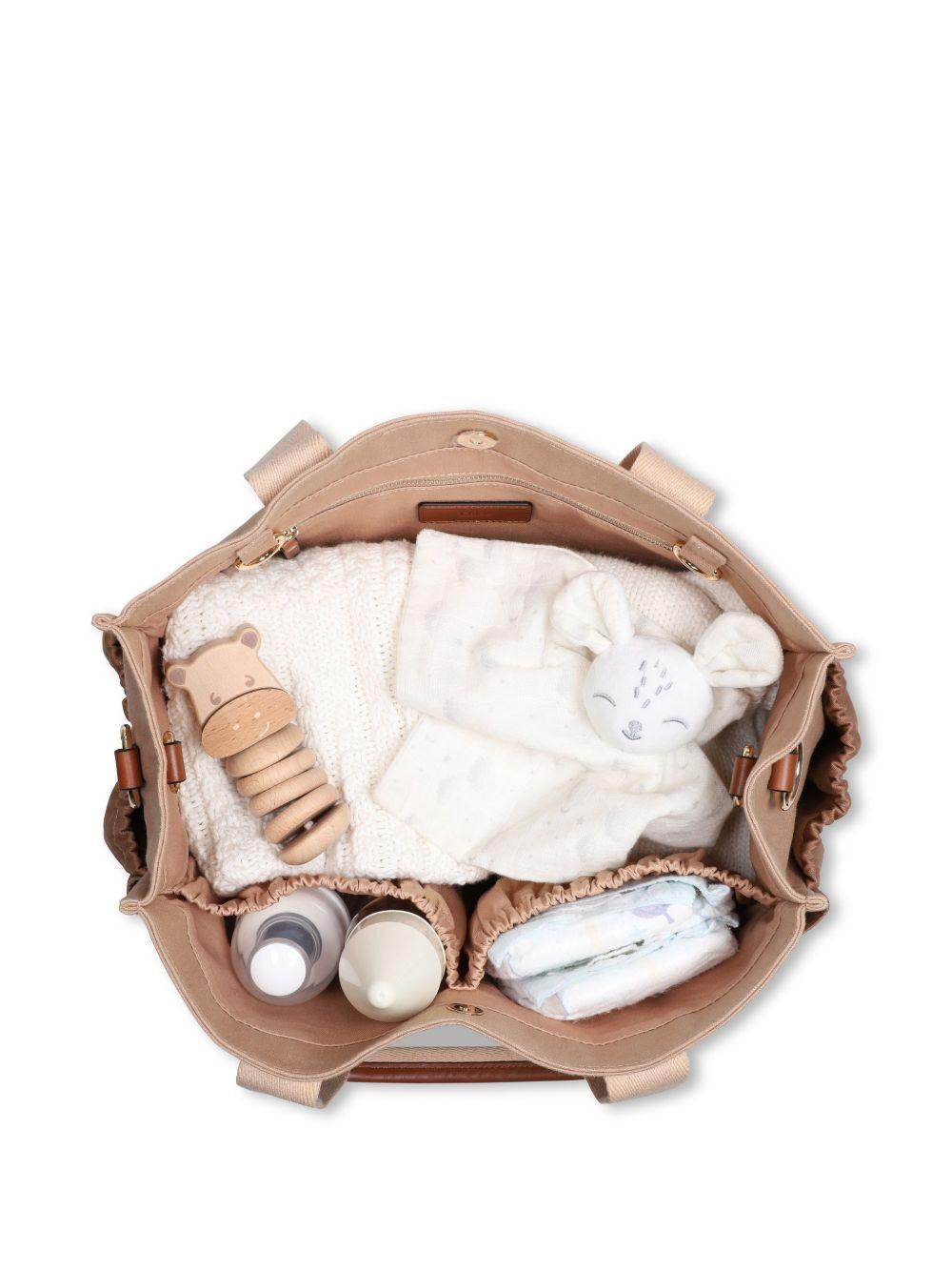 C20942 244 CHLOE KIDS