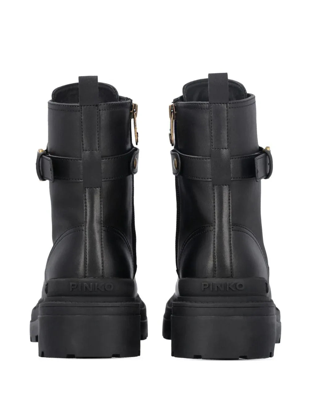 SD0147P001Z99 - Preludio Moda