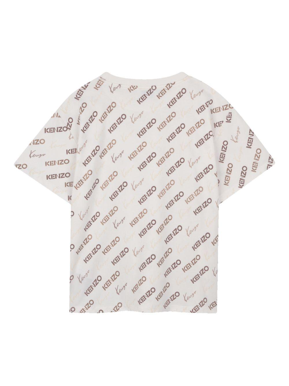K61686 117 KENZO KIDS