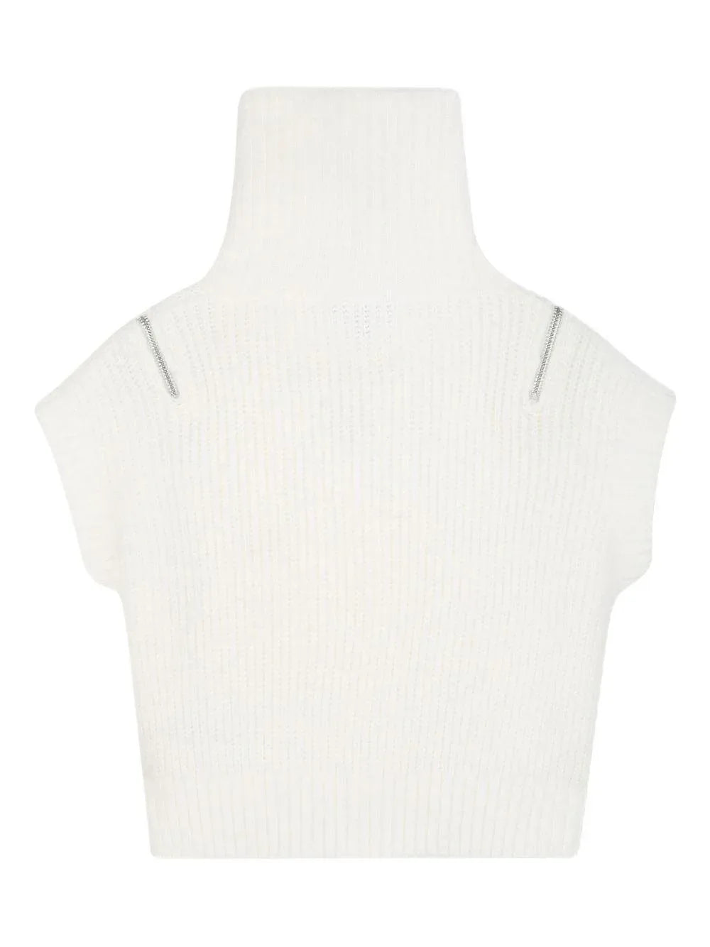 D62382117 - Preludio Moda