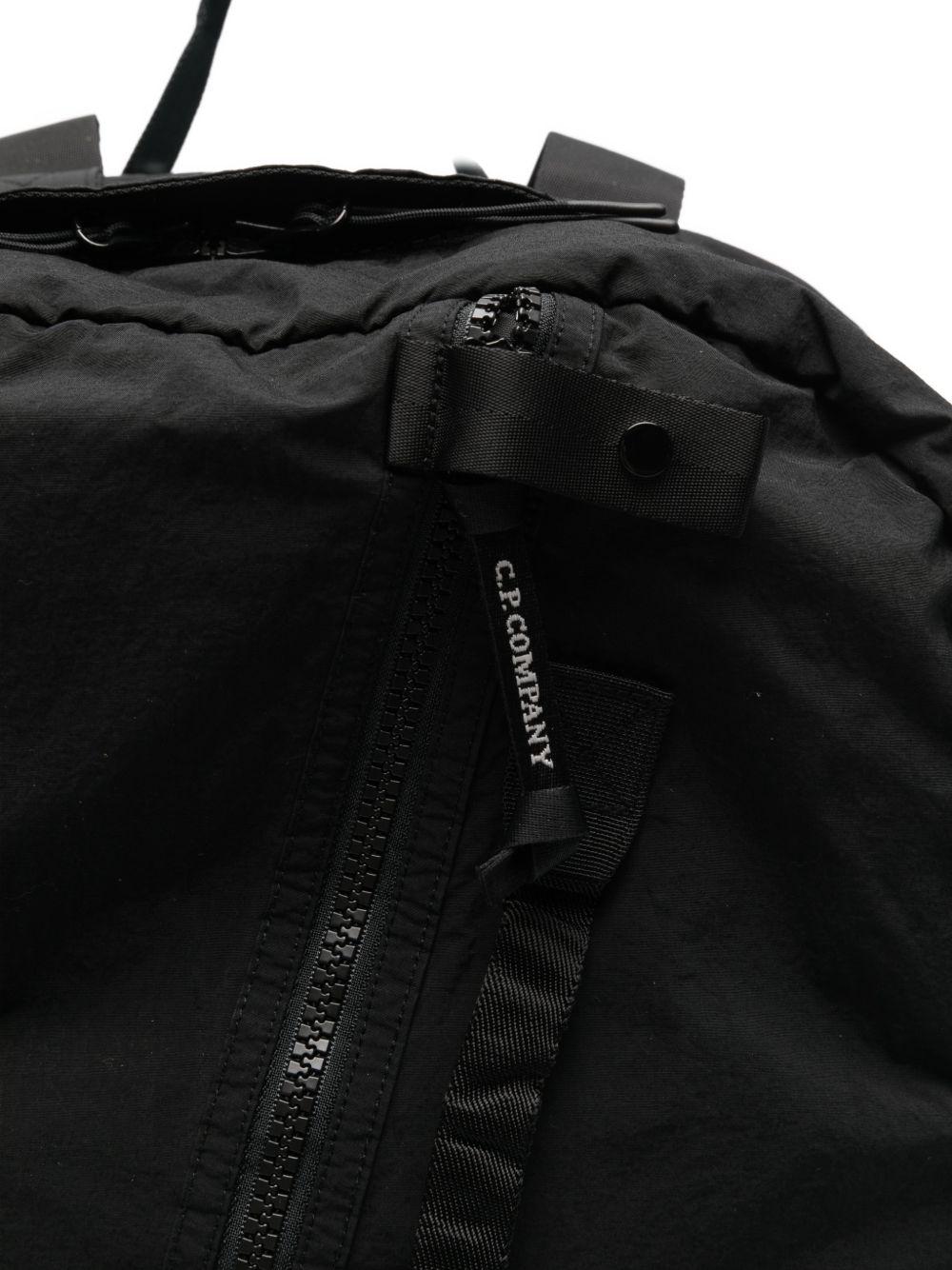 20CMAC268A110188G 999 CP COMPANY