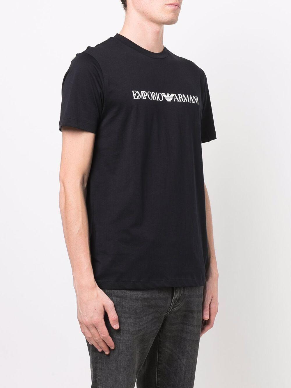 EMPORIO ARMANI 8N1TN51JPZZ0974