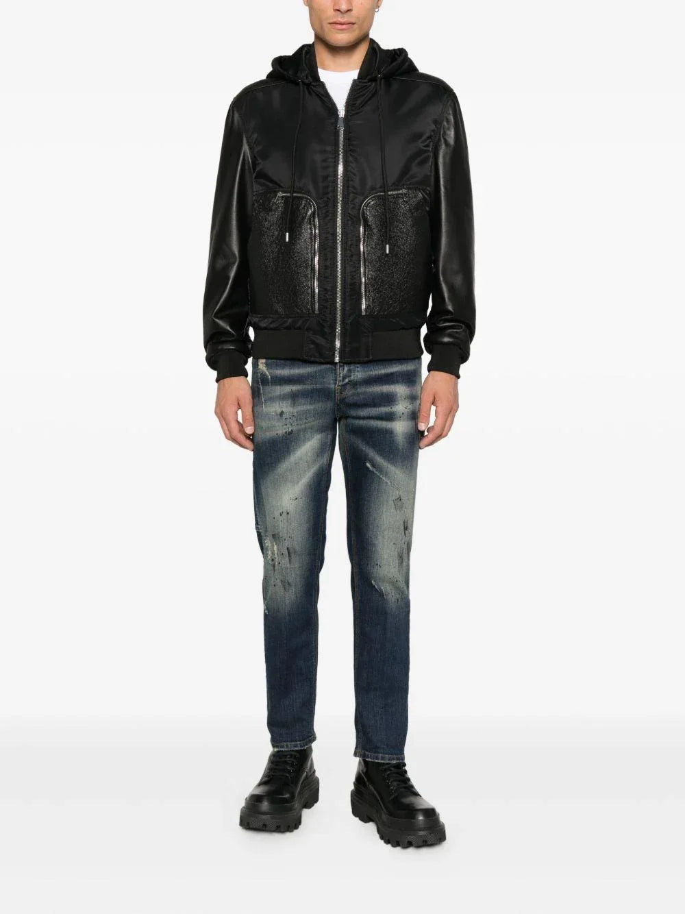 XG5256NR - Preludio Moda