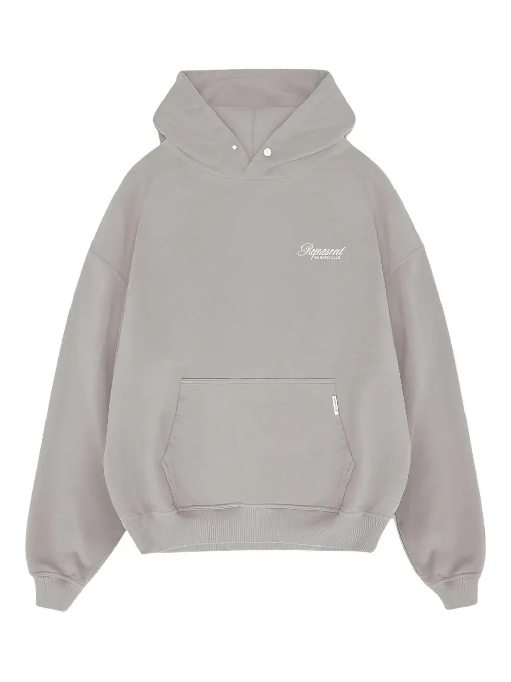 MLM10002825 - Preludio Moda