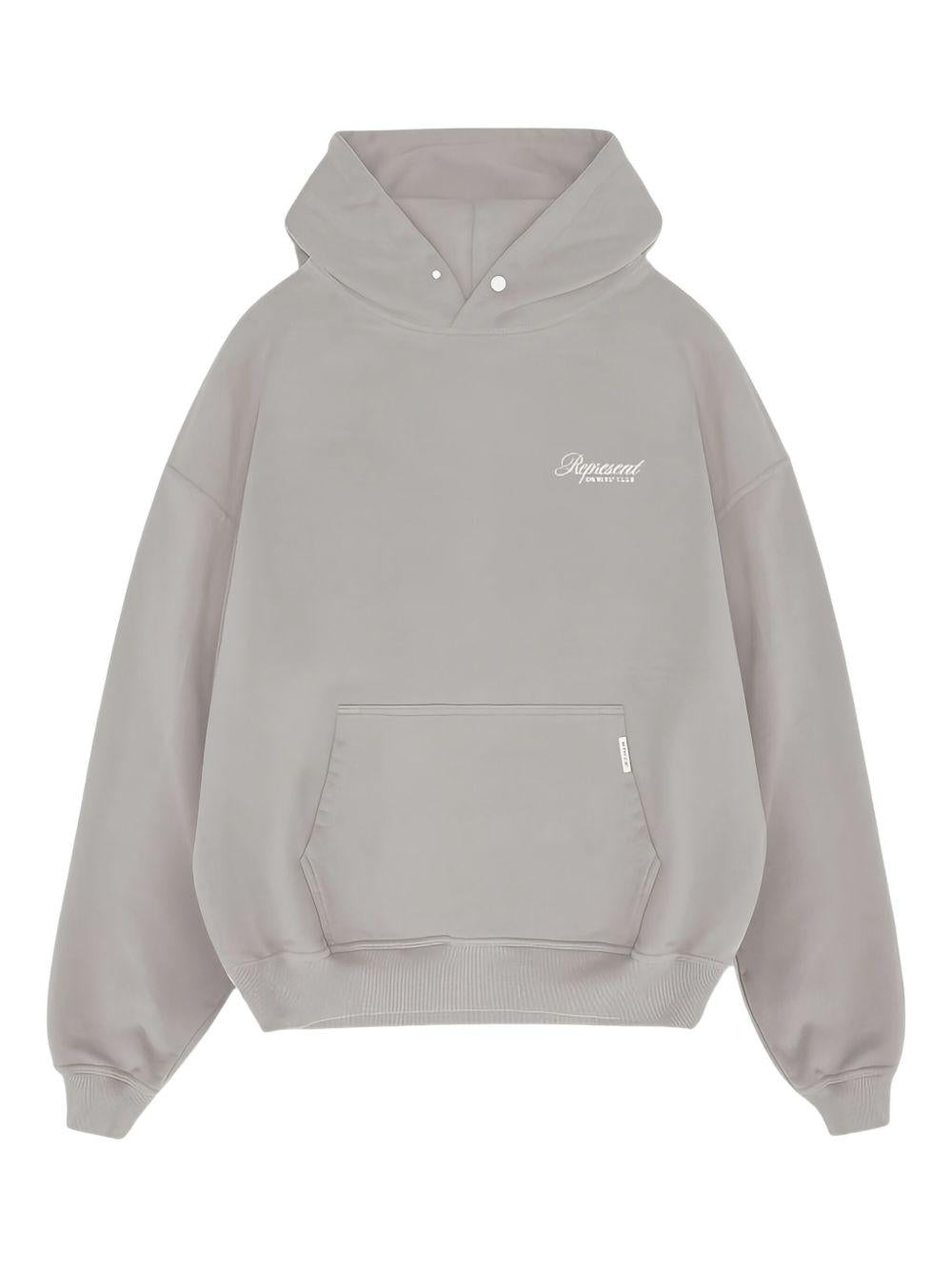 MLM100028 25 REPRESENT