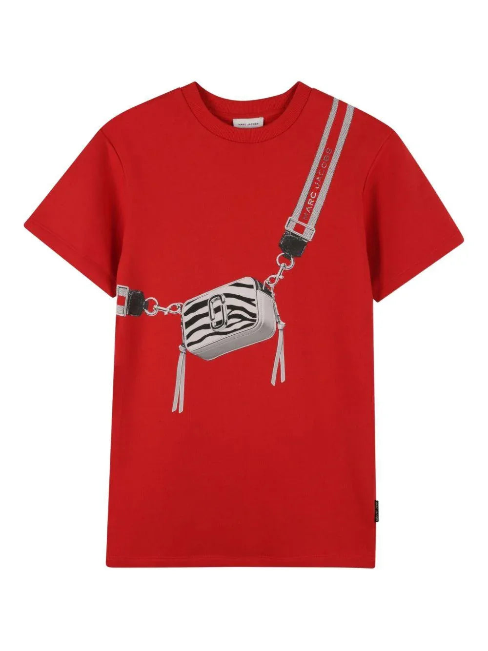 W6060497E - Preludio Moda