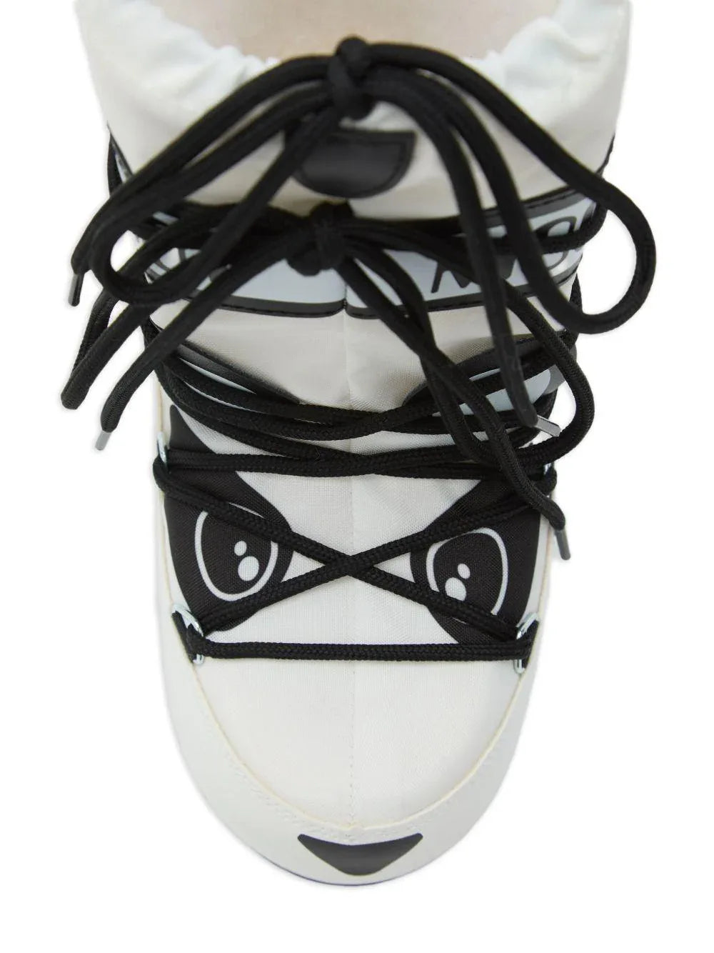 80D3400300NA02 - Preludio Moda