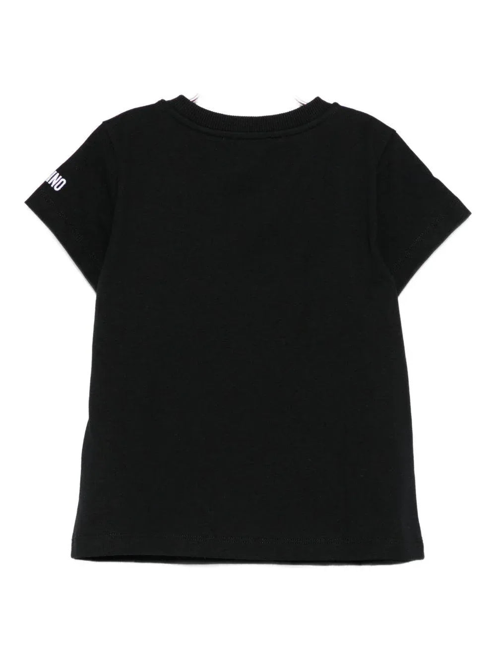 HDM06VLAA1060100 - Preludio Moda