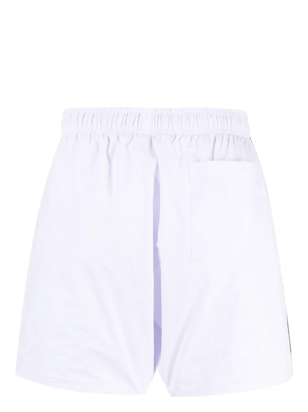 Borsa a mano con tracolla removibile 50491594 100 BOSS