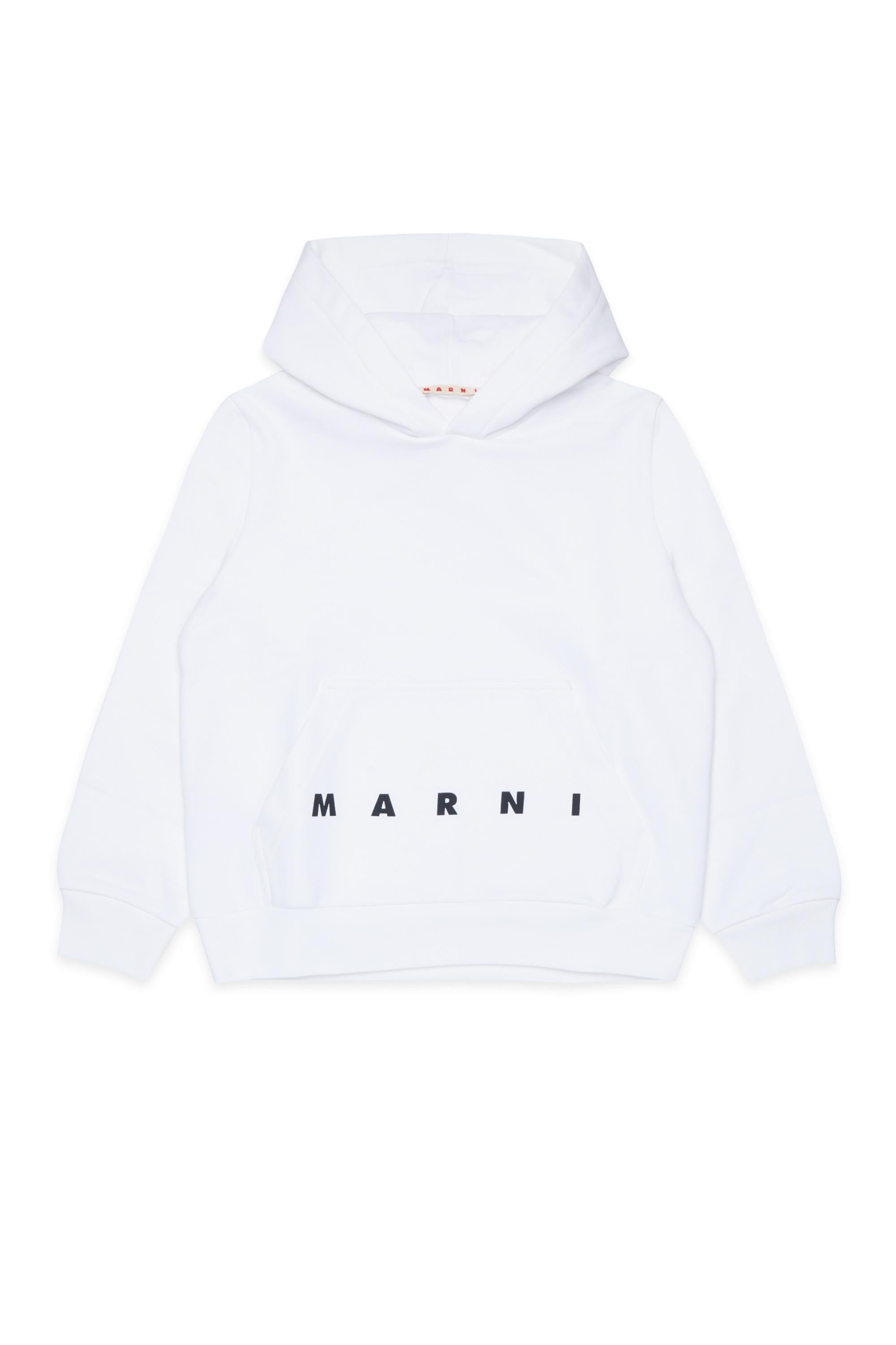 M01883M00V0 0M100 MARNI KIDS