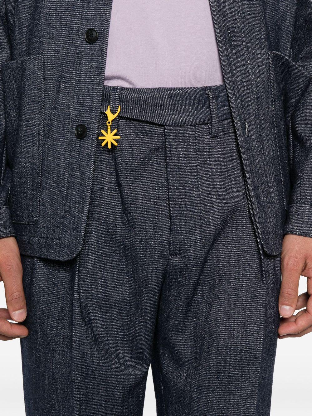 3932P166825361189 - Preludio Moda