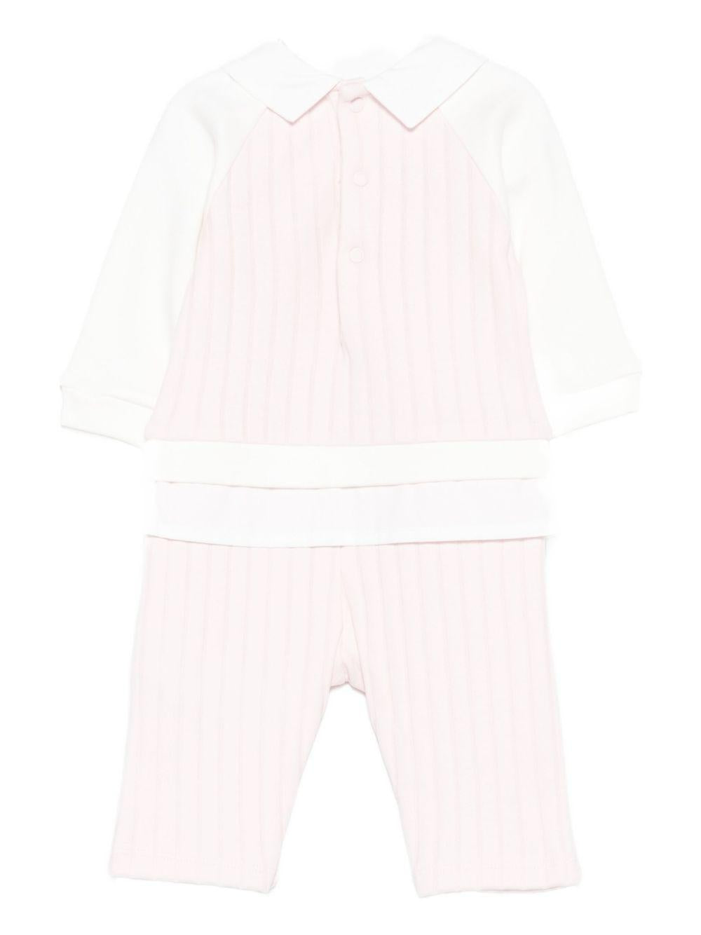 H30863 44Z GIVENCHY KIDS