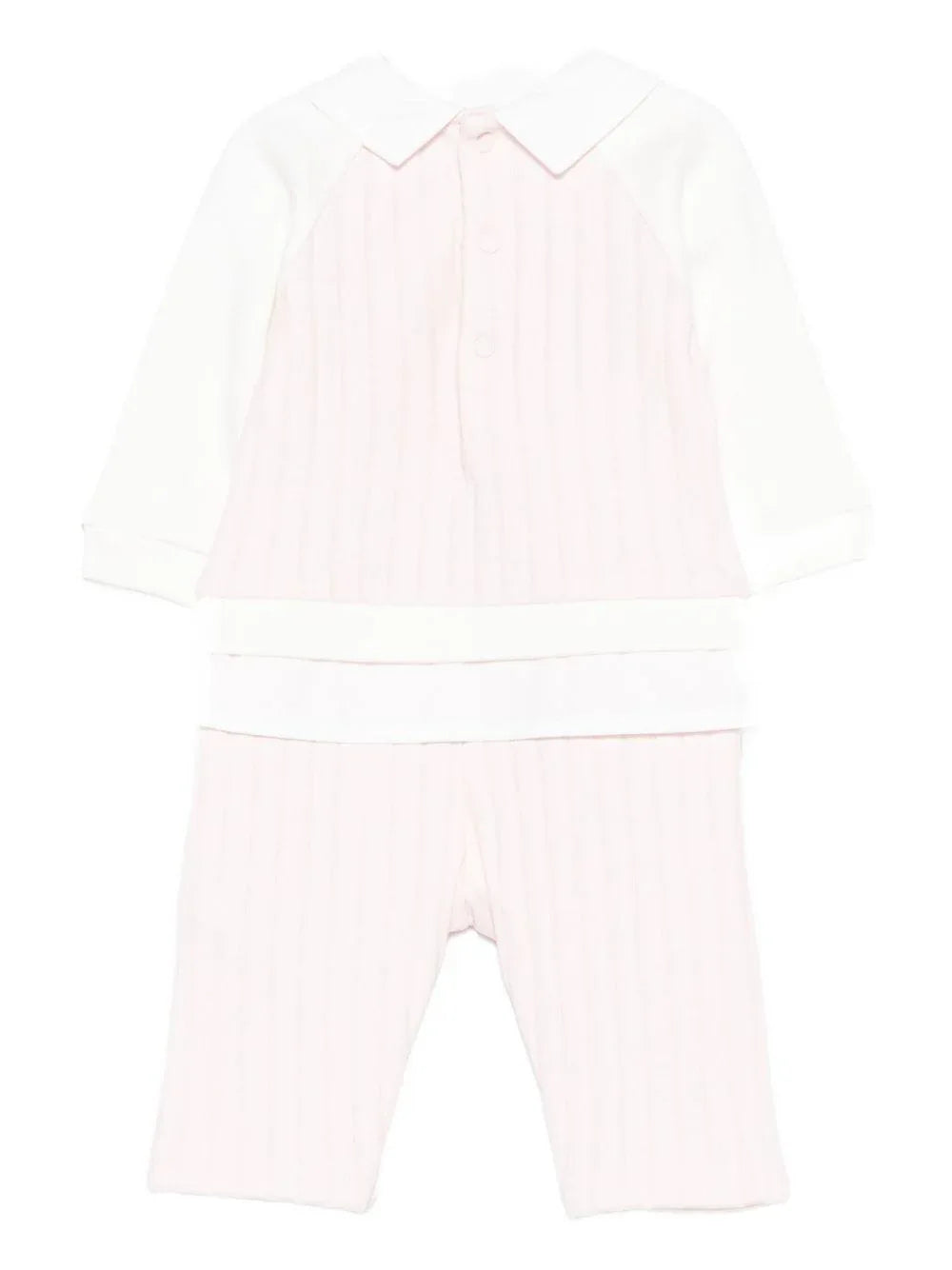 H3086344Z - Preludio Moda