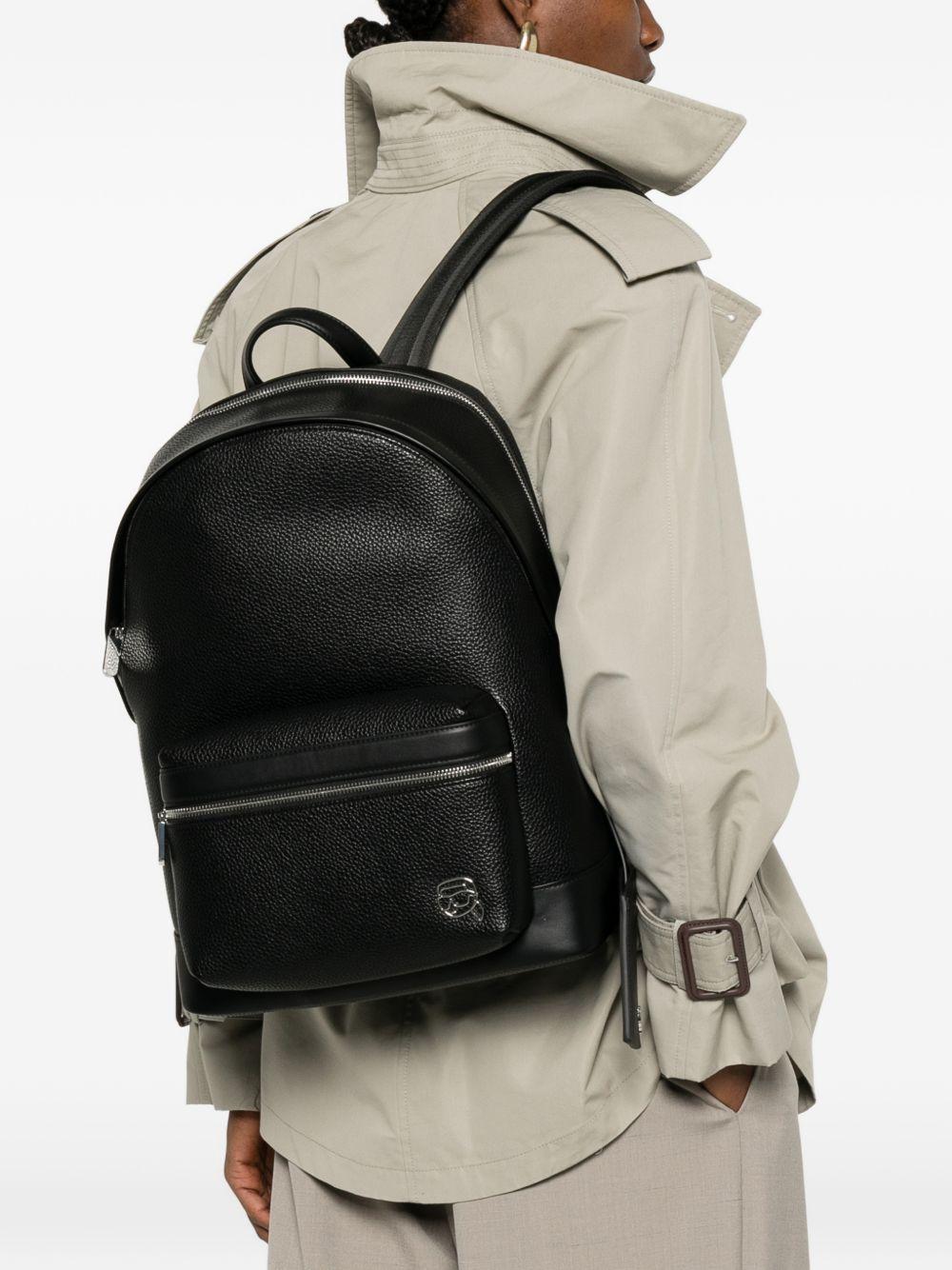 A3M30168NN 999 KARL LAGERFELD