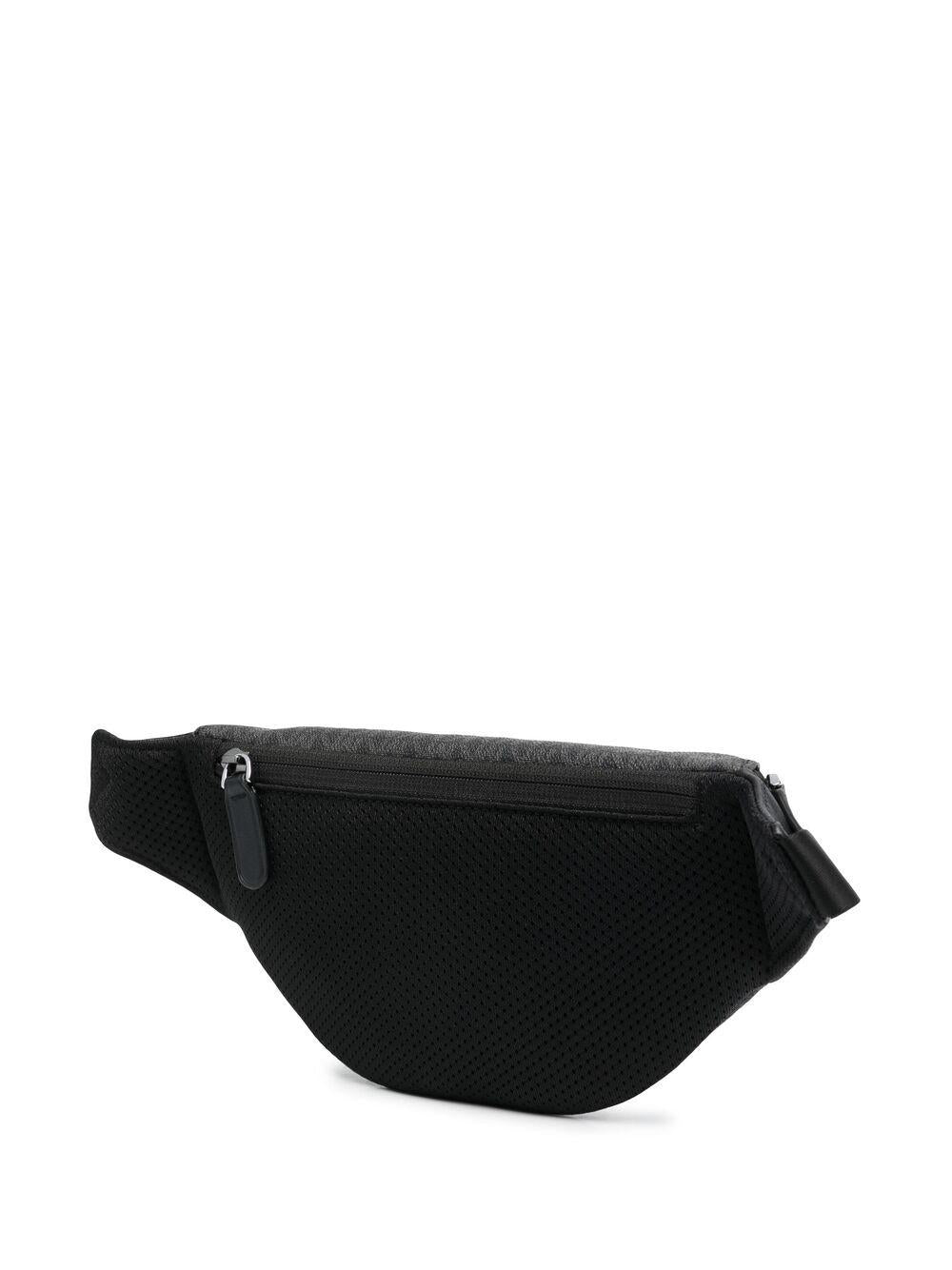 33S0LGYC1B 001 MICHAEL KORS