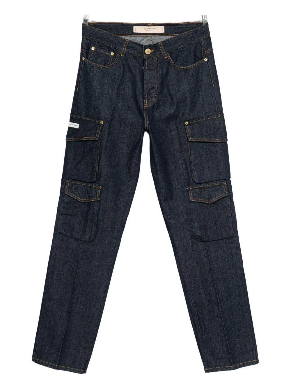 XJ3220BL - Preludio Moda