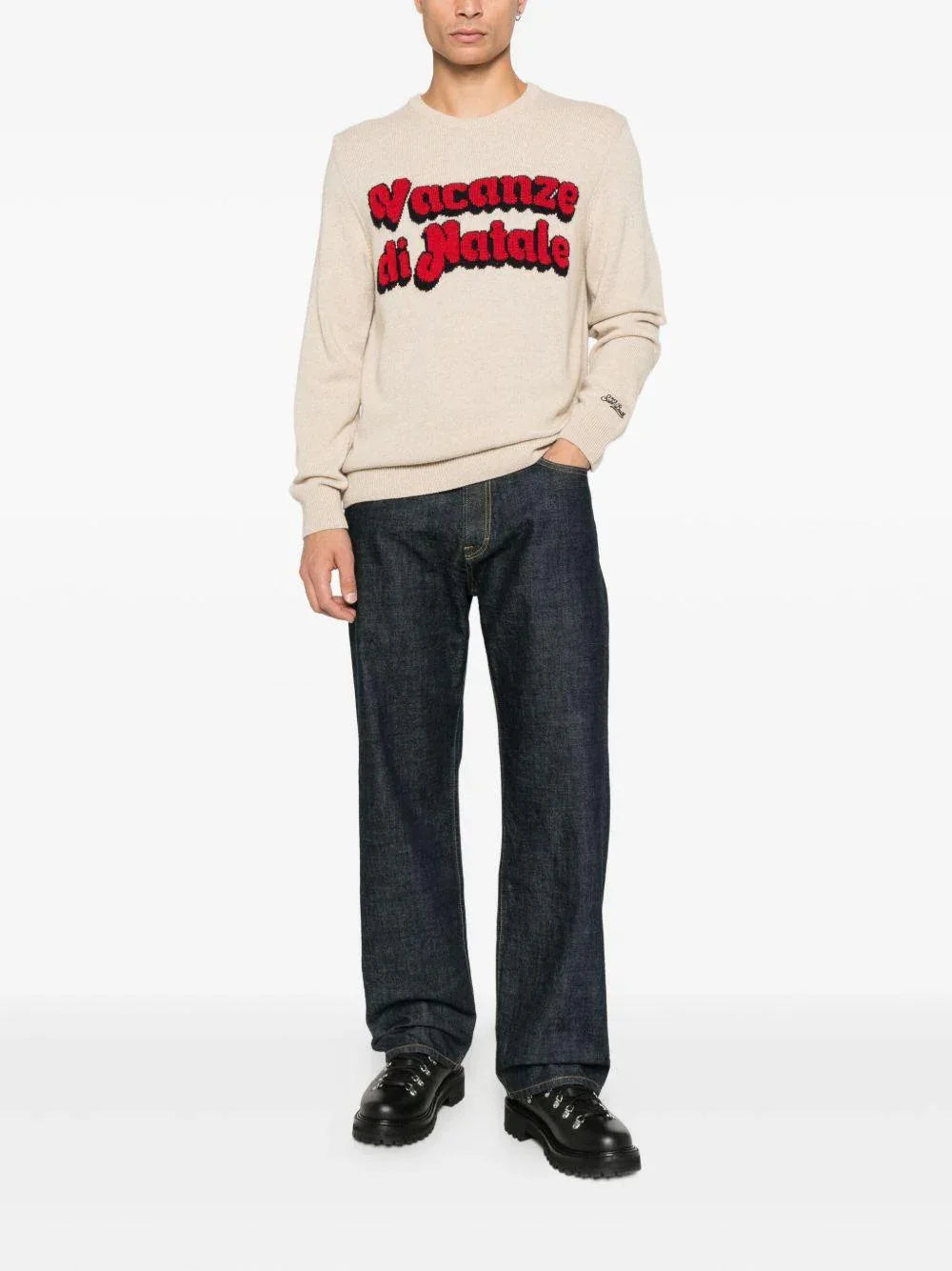 HER000100003I - Preludio Moda