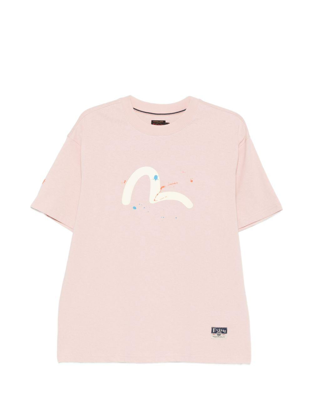 2ESHTM6TS1081 PNKU EVISU