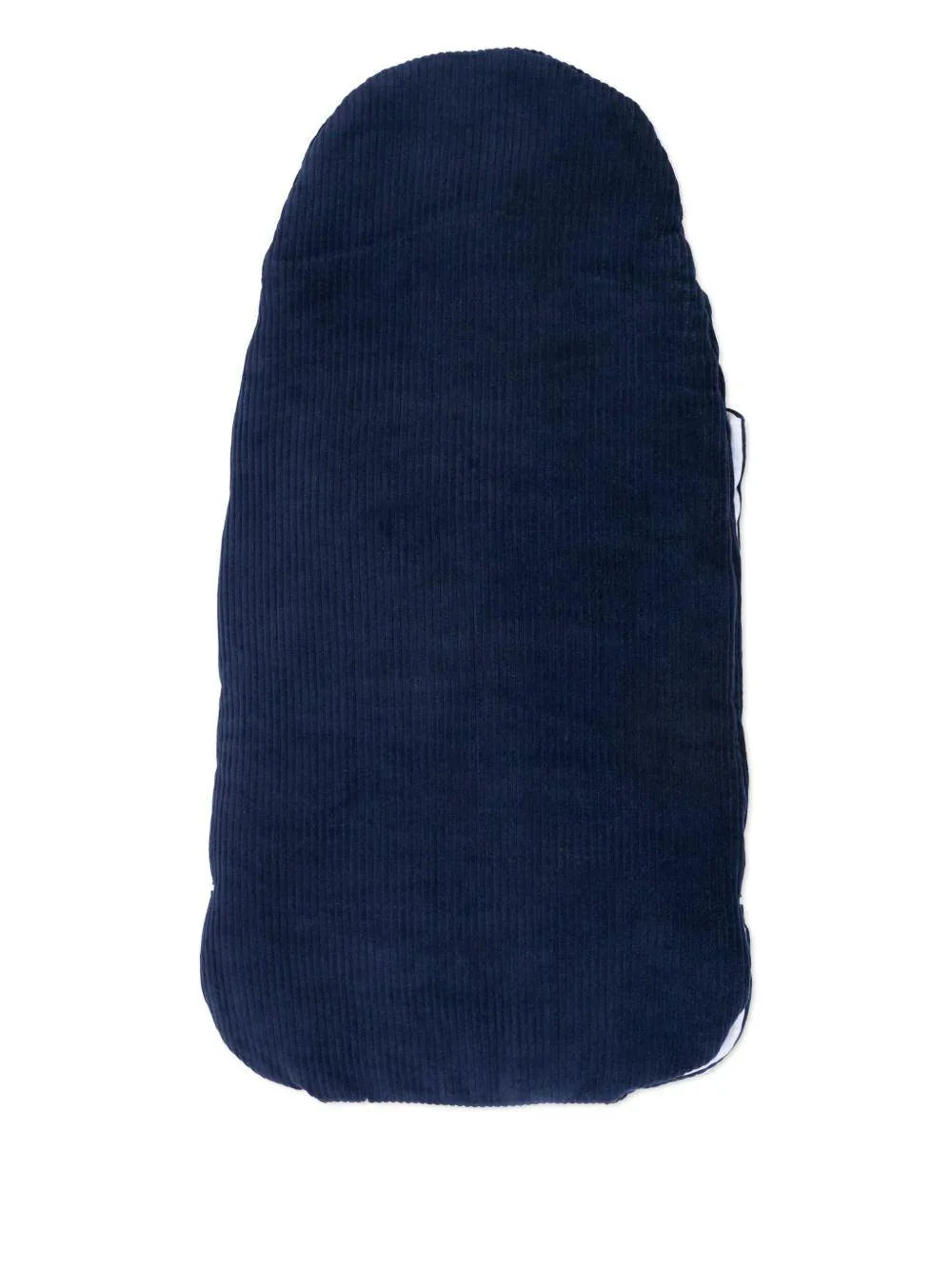 J52602849 - Preludio Moda