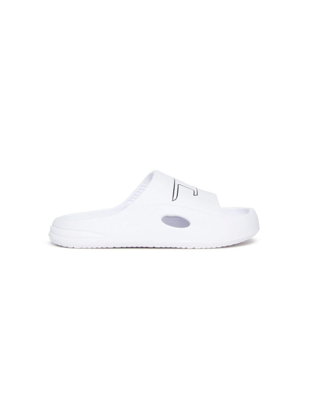 DIESEL KIDS BC0560P8056H1527