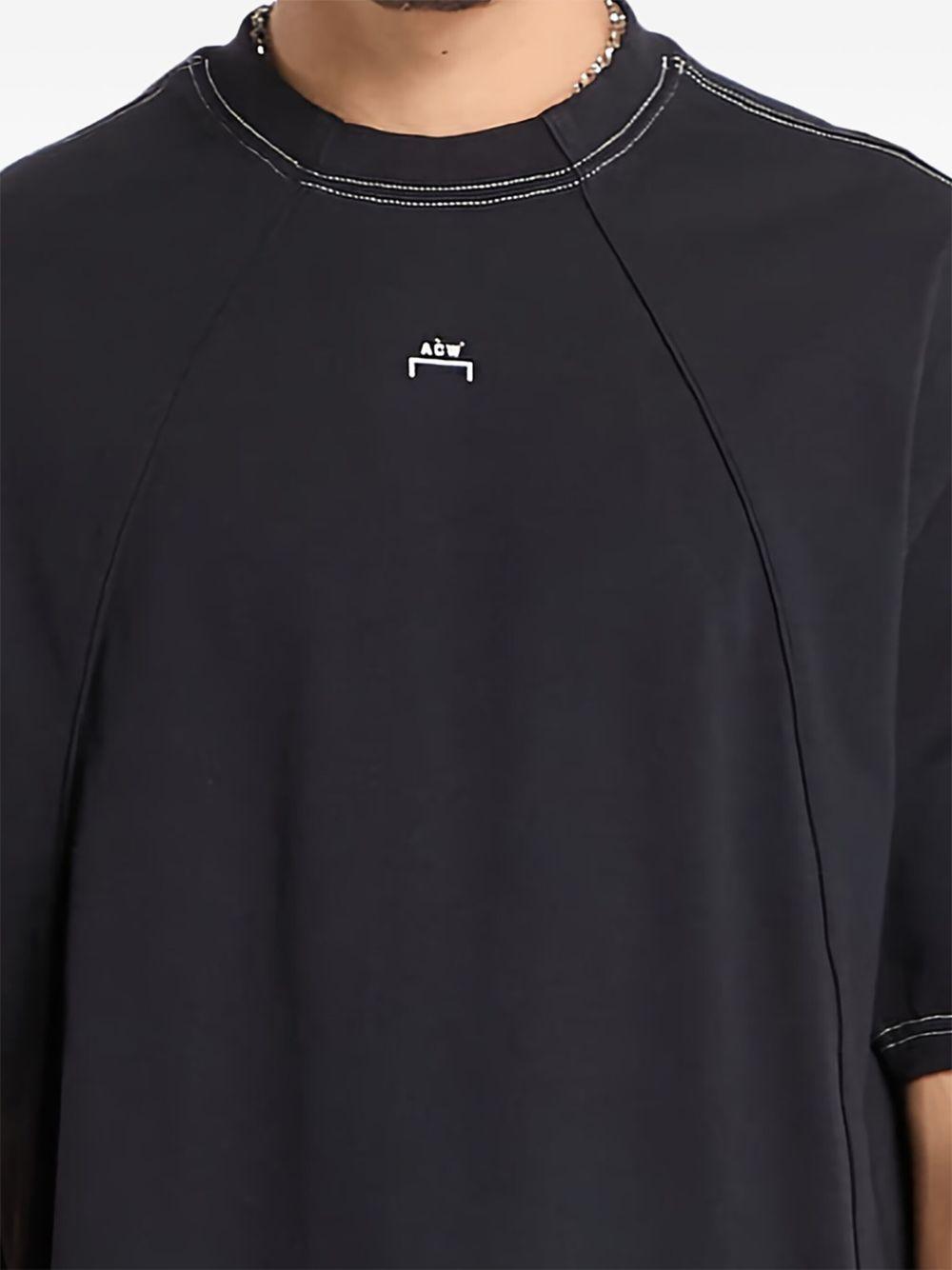 ACWMTS230 ONYX A-COLD-WALL*