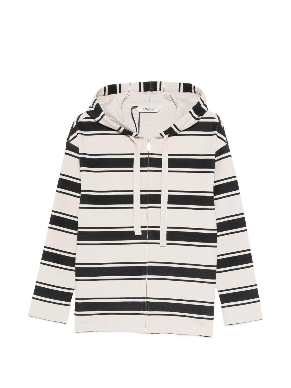 smmdream 2619921023600 002 MAX MARA 'S