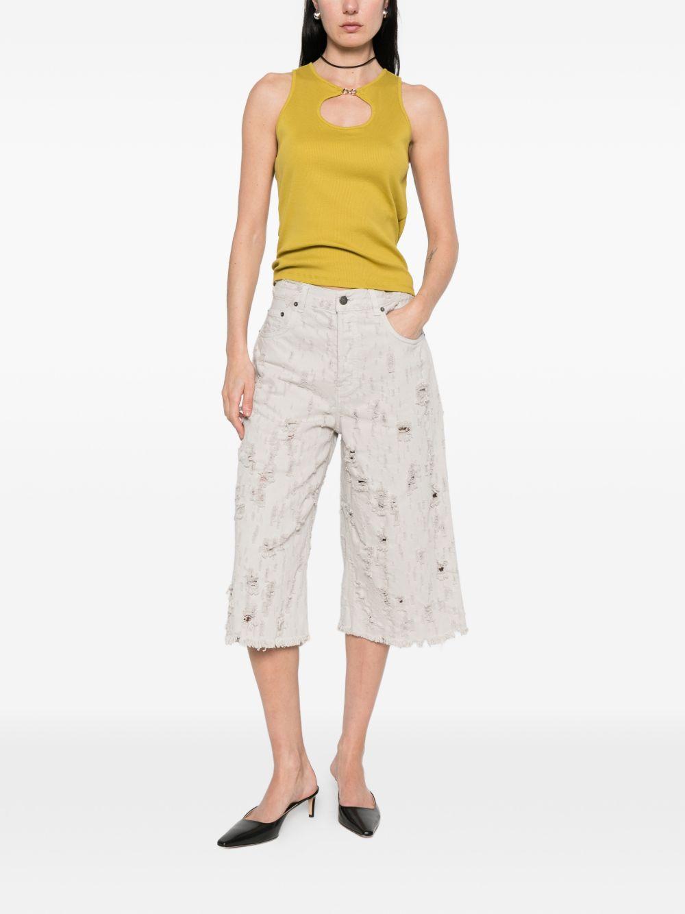 261TT2280 12117 TWINSET