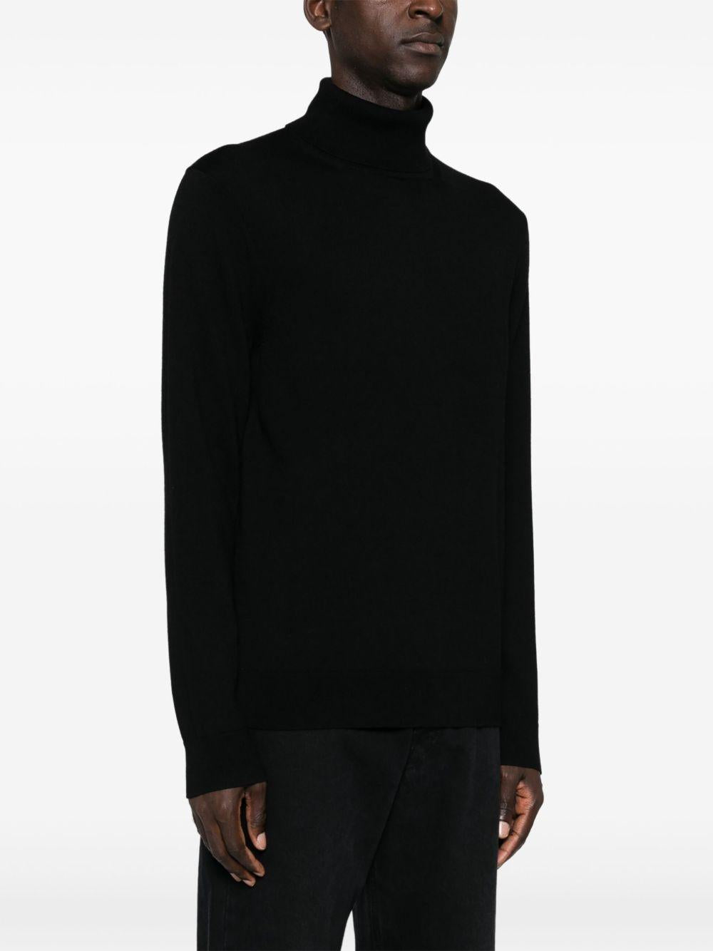 CF460F97AP 001 MICHAEL KORS