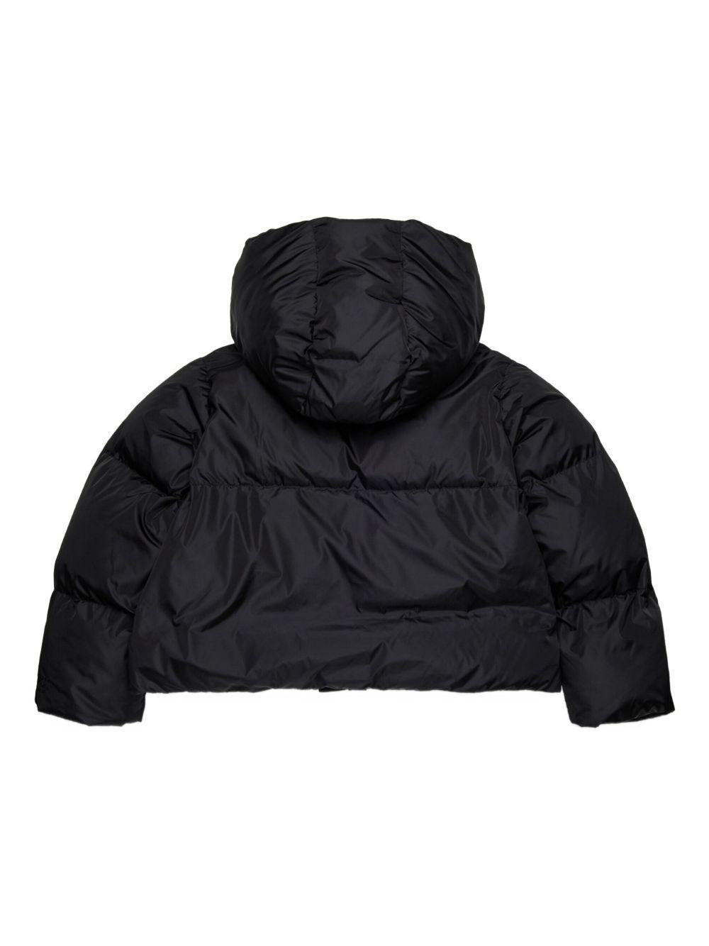 M60823MM001 M6900 MM6 MAISON MARGIELA KIDS