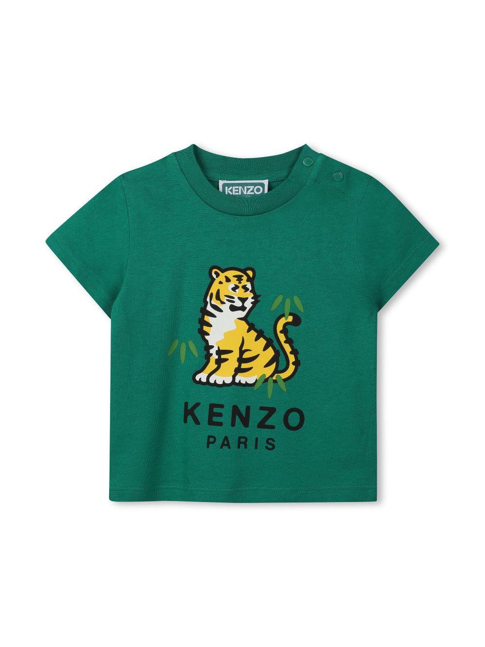 KENZO KIDS K60961674