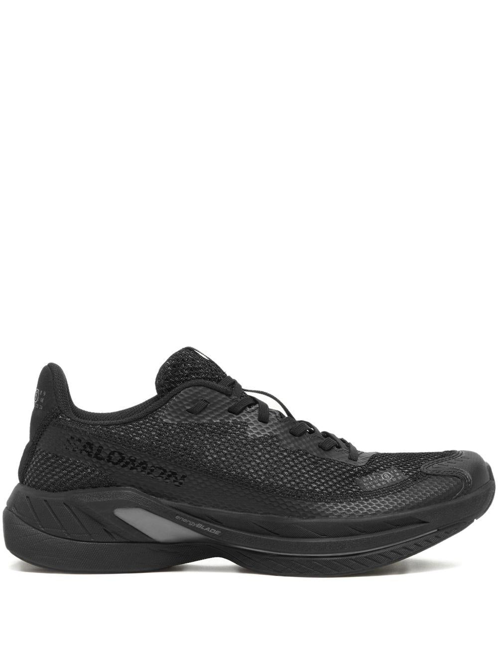 S59WS0239P8162 HA741 MM6 MAISON MARGIELA SALOMON