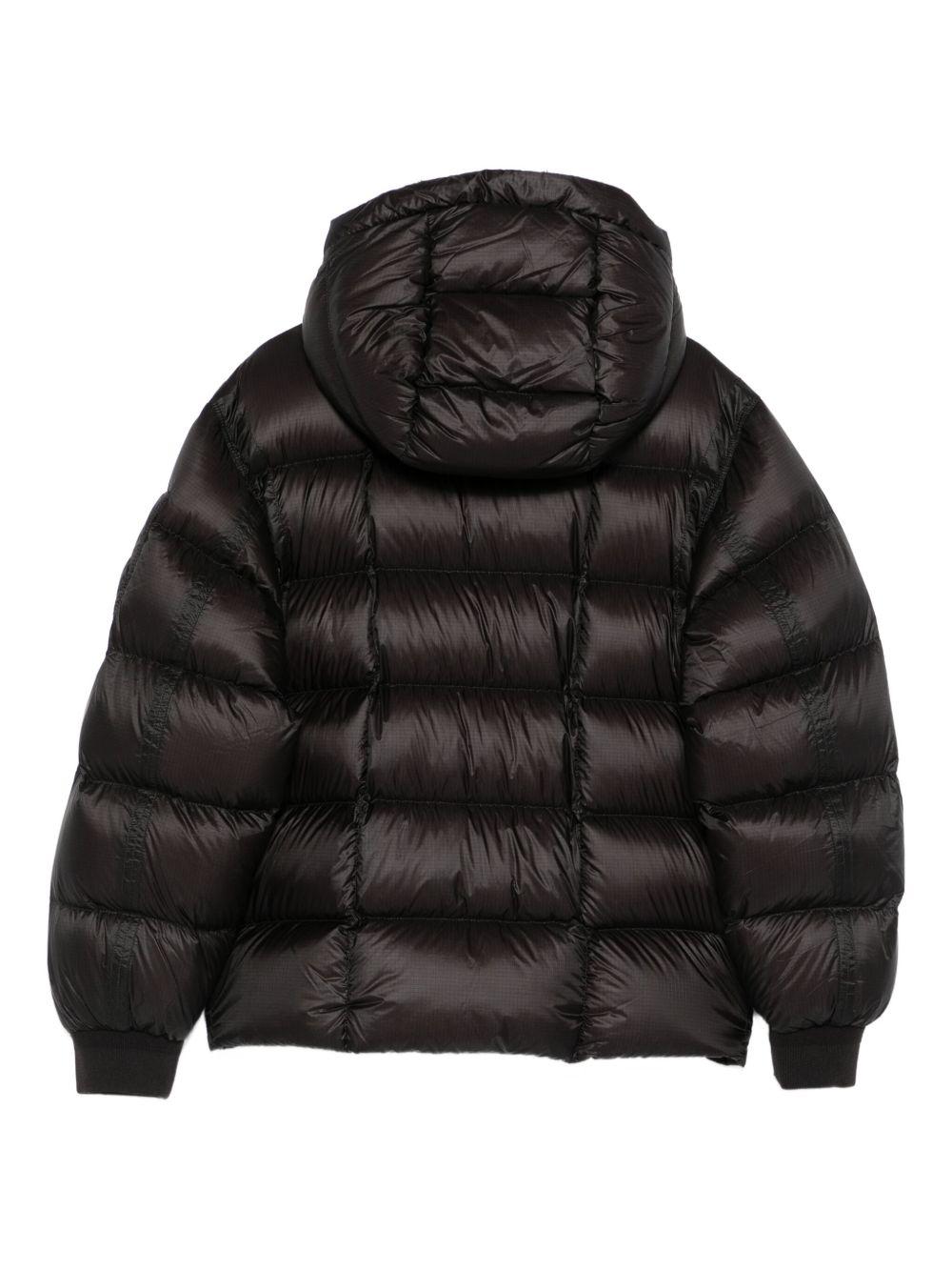 CUS01FL3AB1 60100 CP COMPANY KIDS
