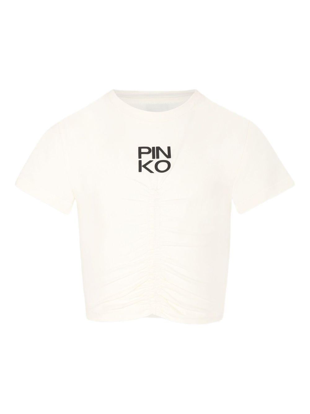 PINKO UP KFTS007CJE010D001