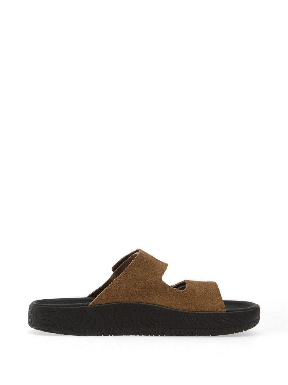 SA3220678 BROWNBLACK VEJA