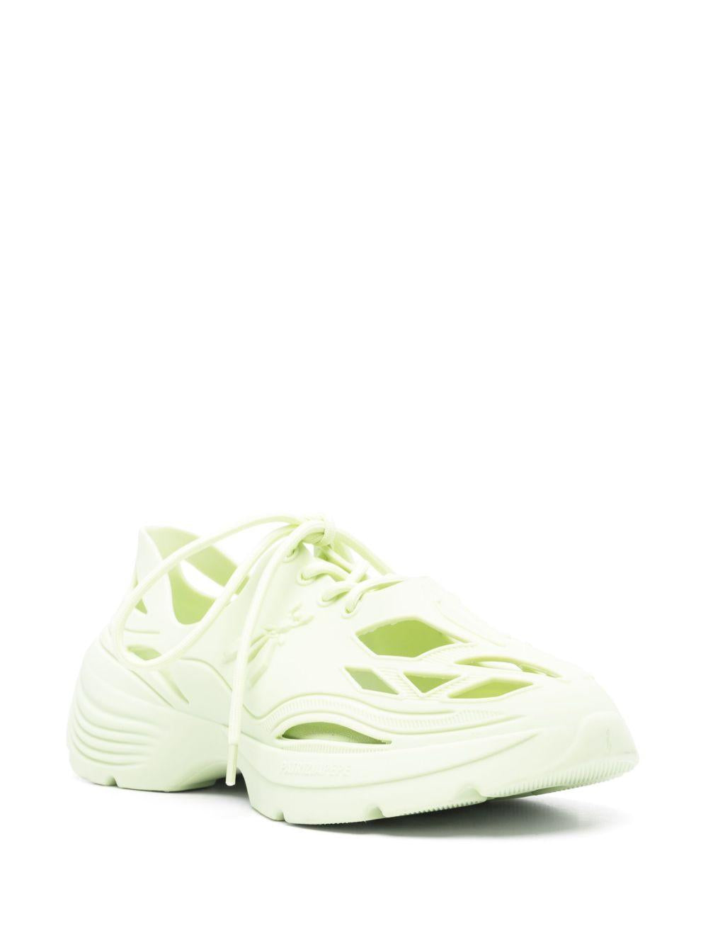 PATRIZIA PEPE 8Z0030V033G596