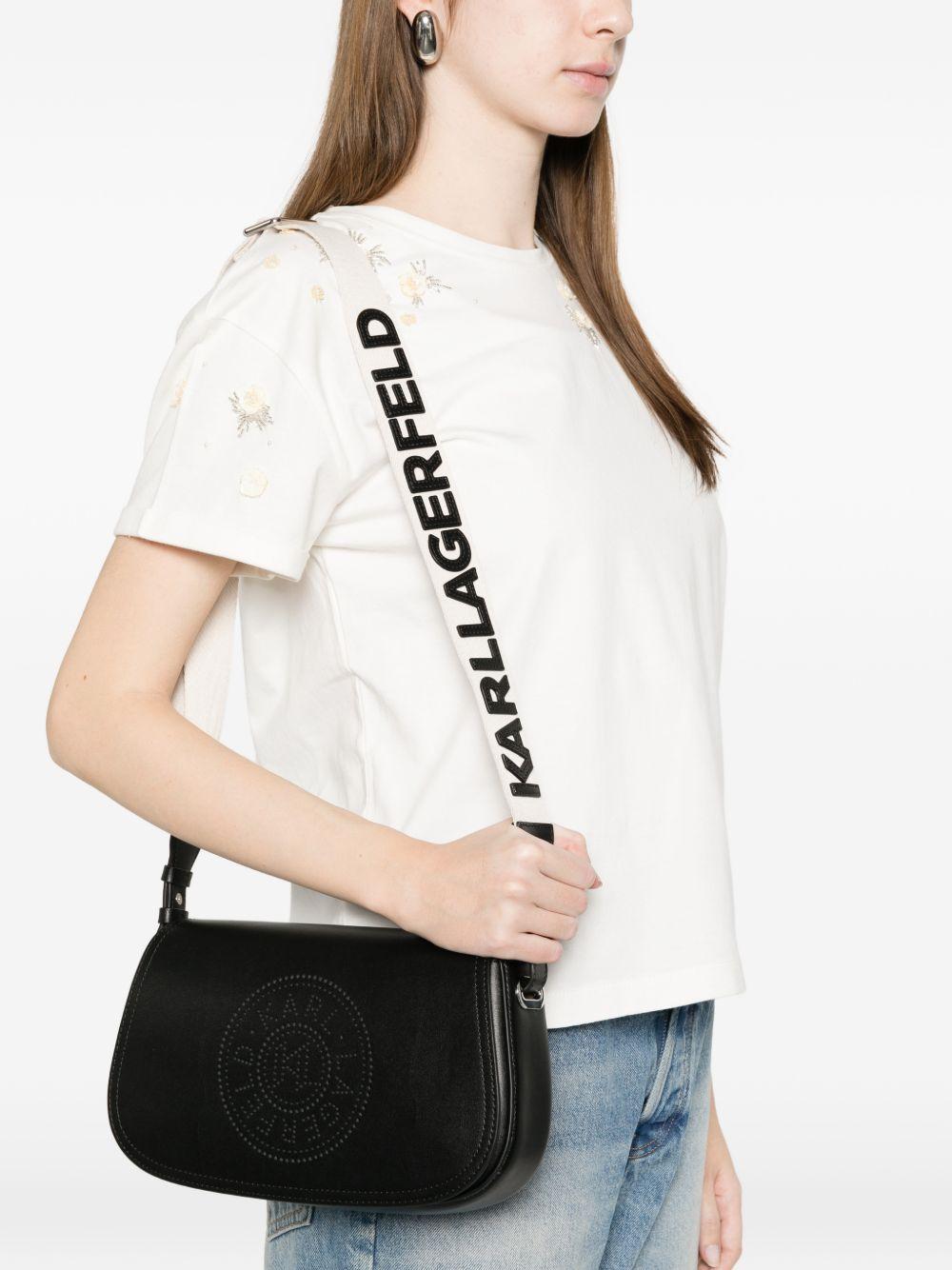 B2W30015 994 KARL LAGERFELD